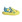 Adidas x Disney Pixar Water Sandals